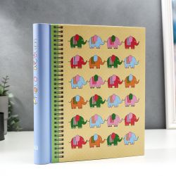 Image Art SA-10P/23*28 серия 342 | Image Art