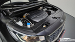 Kia The New Carnival (Sedona) 11-и местный Deluxe (02.2020)