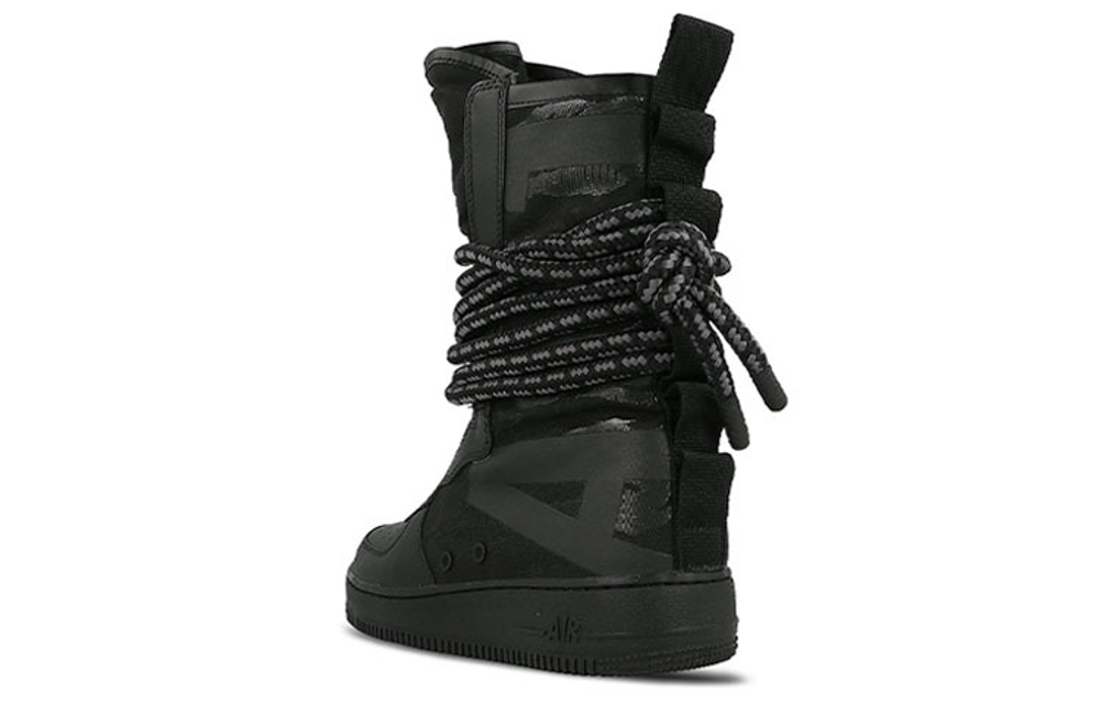Кроссовки Nike Air Force 1