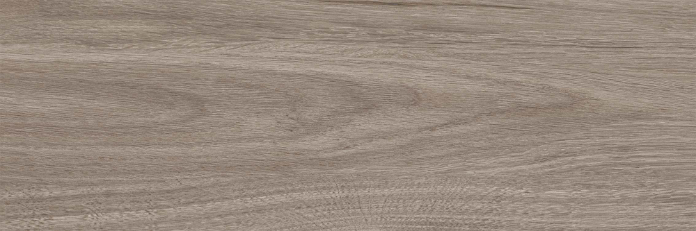 Карелия кор КГ 04 / Karelia brown PG 04  200х600 (1-й сорт)