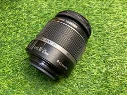 Canon EOS 550D kit 18-55mm Покупка/Продажа