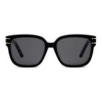 Очки DIOR, DIORSIGNATURE S7F