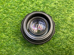Helios-44-2 № 81279006
