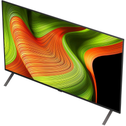 Телевизор 48" LG OLED48B5RLA