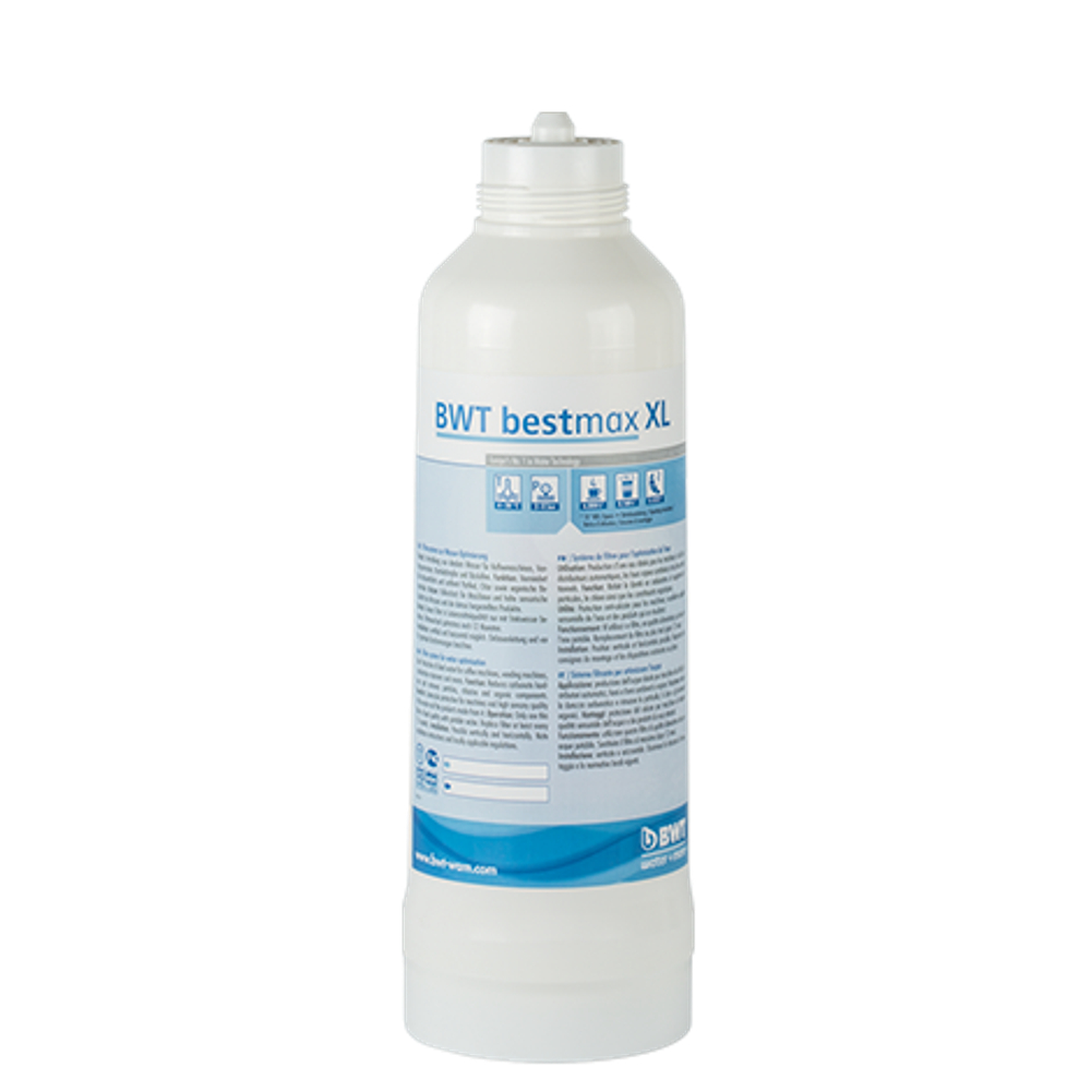 Фильтр  Bwt Bestmax XL Cartridge single (812114), арт.812114