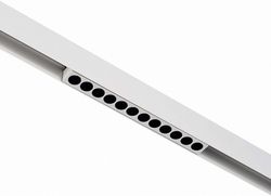 Встраиваемый светильник ST-Luce ST806 ST806.546.12