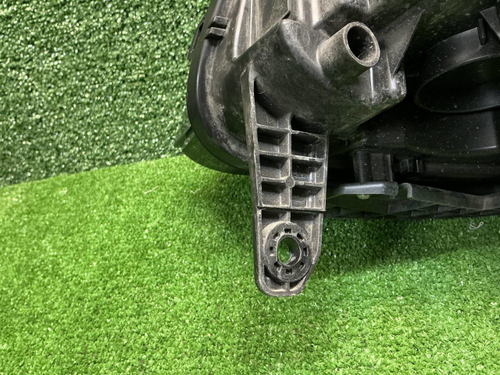 Фара правая EXEED LX (2021-н.в.) LED