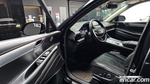 Genesis GV80 2.5T Бензин AWD (08.2020)