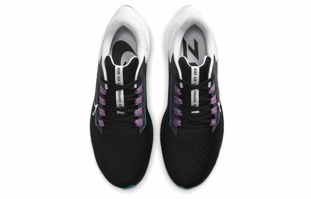Кроссовки Nike Pegasus 38