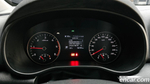 Kia Sportage The Bold Дизель 1.6 2WD (10.2019)