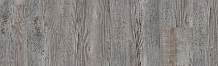 Art Vinyl Blues Stafford, 2,09 м²