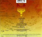 Robert Plant / Manic Nirvana (CD)