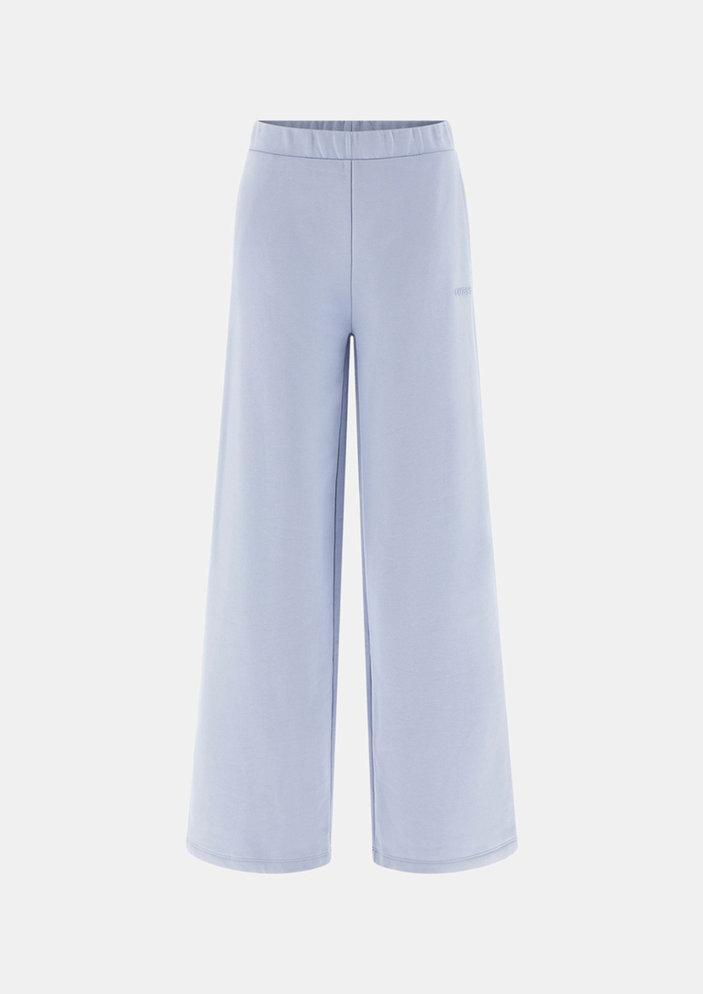 Брюки спортивные GUESS