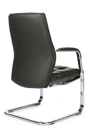 Кресло Classic C2116 Антрацит