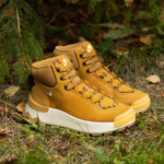 Кроссовки Nike Nike City Classic Boot, горч.