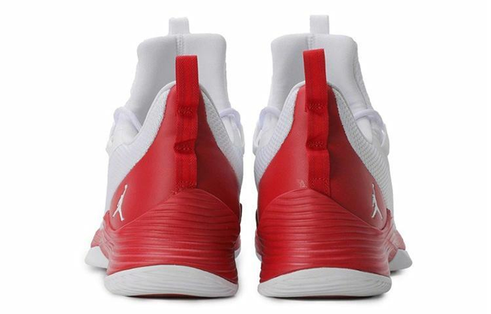 Кроссовки Jordan Ultra Fly 2 Low