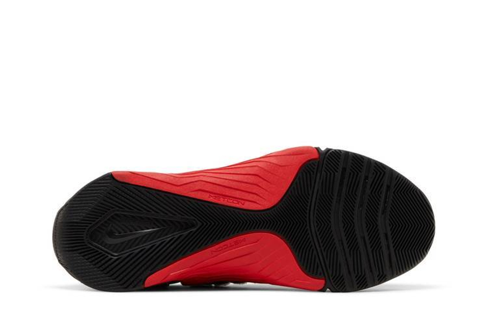Nike metcon mf outlet