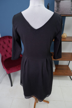 Платье Gloria Jeans лаконичное 46 размер