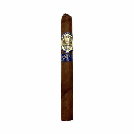 Caldwell Long Live The King Maduro Mofo Corona