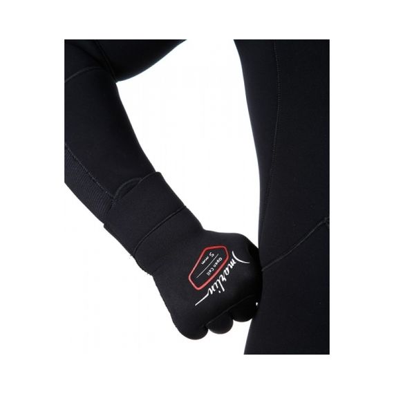 Перчатки Marlin Open Cell Sheico 5 мм