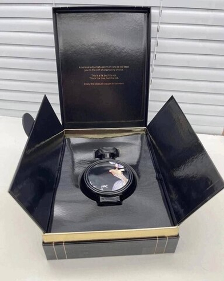 VIP! HFC Devil's Intrigue, 75 ml (для женщин)