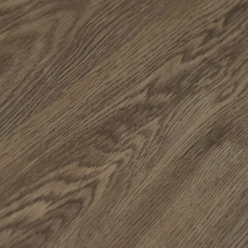 Кварц-винил SPC Amadei Bliss 4 мм B1950 ДУБ БАТМАН 2.16 м2