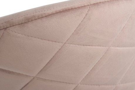 Стул Garda Decor 30C-301-1G BG