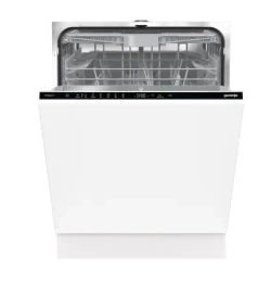 Встраиваемая посудомоечная машина Gorenje GV16D
