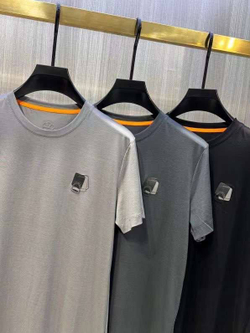 Футболка Hermes
