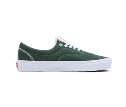 Кеды Vans Era 'Green' VN0A5KX56QU