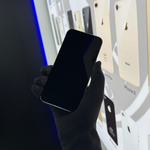 iPhone 14 Pro Max, 128 ГБ б/у