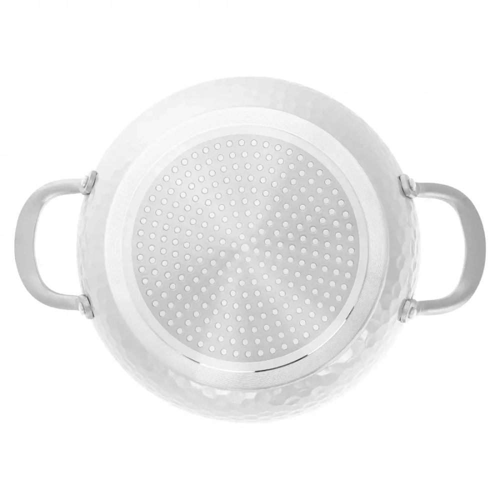 Сотейник 24см Kitchen Star Hammerton