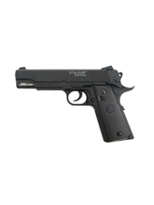 Пистолет пневматический Stalker S1911RD (Colt 1911) 4,5 мм