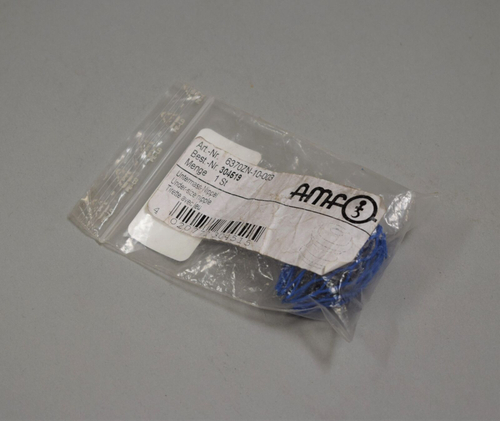 AMF 6370ZN-10-003