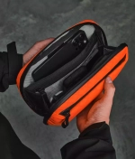 Сумка-несессер Alpaka Elements Tech Case Mini