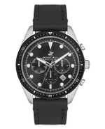 Beverly Hills Polo Club BP3355X.351