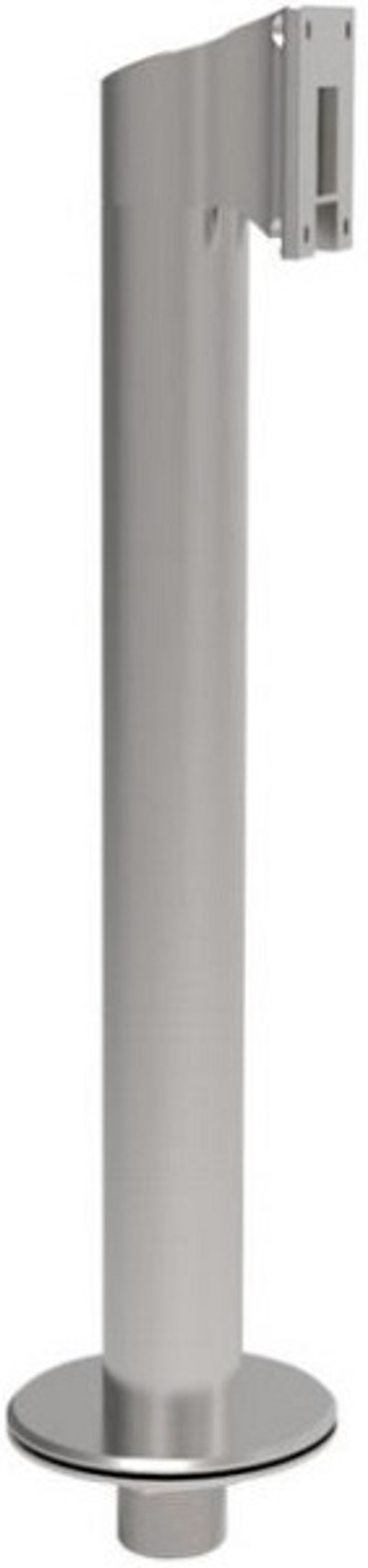 Кронштейн  Smartec ST-FR003BR-SL