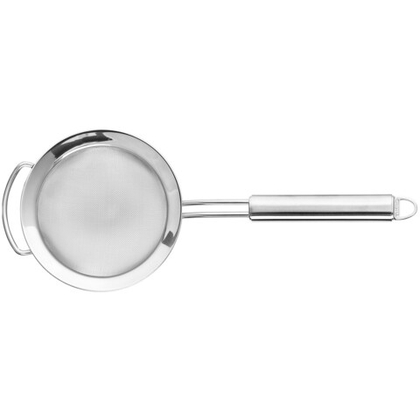 Сито Cristel POC (16 см)