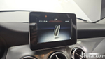 Mercedes-Benz GLA-Class X156 GLA220 Premium (08.2019)
