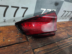 Фонарь зaдний пpавый Geely Atlas Pro 21-нв Б/У Оригинал 7057524200