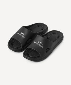 Пантолеты Breeze Black, универсальный, р. 35-44