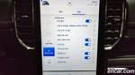 Ford Ranger 4 Generation 2.0 (02.2023)