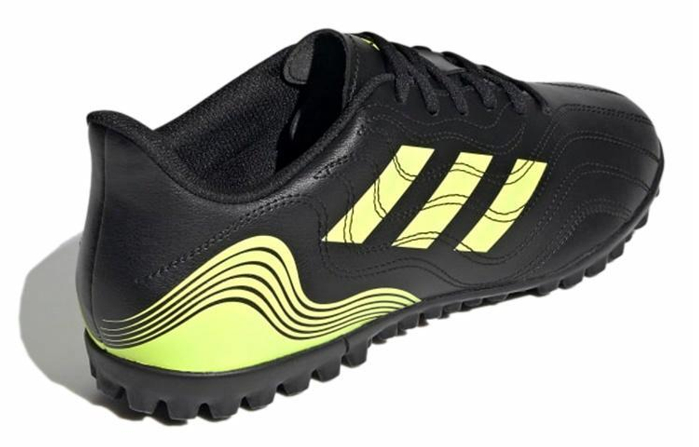 Кроссовки Adidas Copa Sense.4 Turf