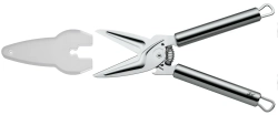 WMF Ножницы Profi Plus 24,5 см