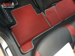 Geely Coolray SX11 (08.2018 - )