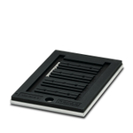 0803329 - TMP-UM-MAG6 - Магазин