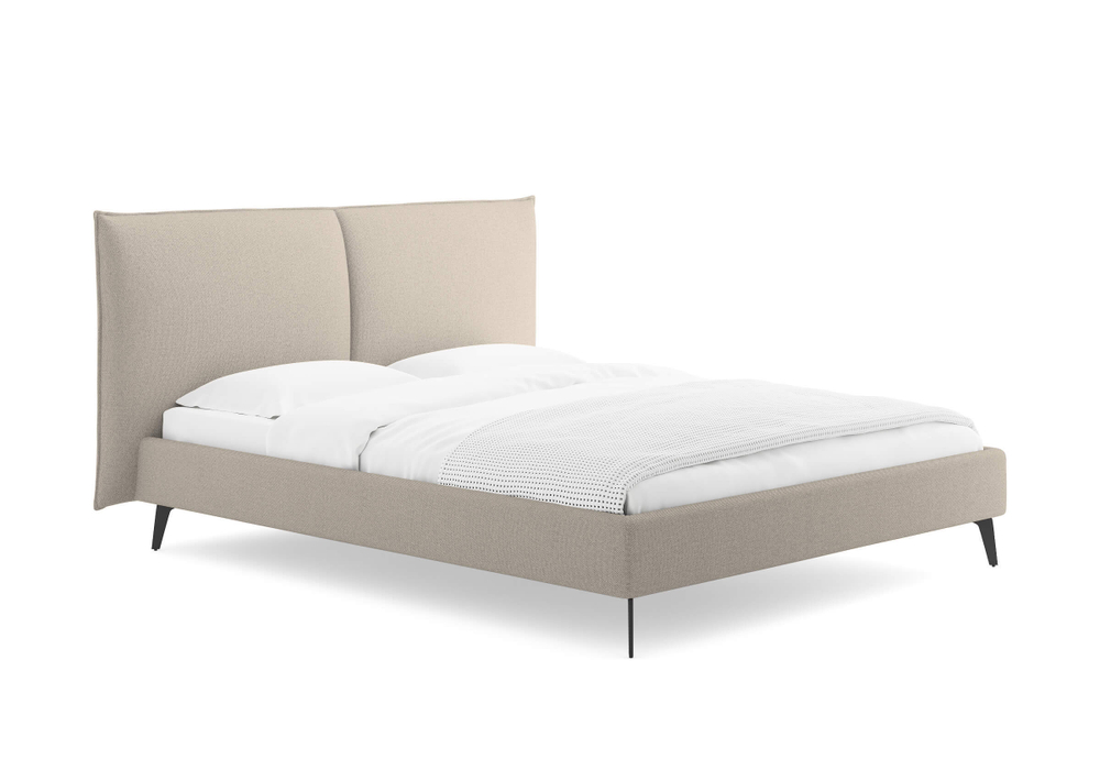 Кровать Dakota