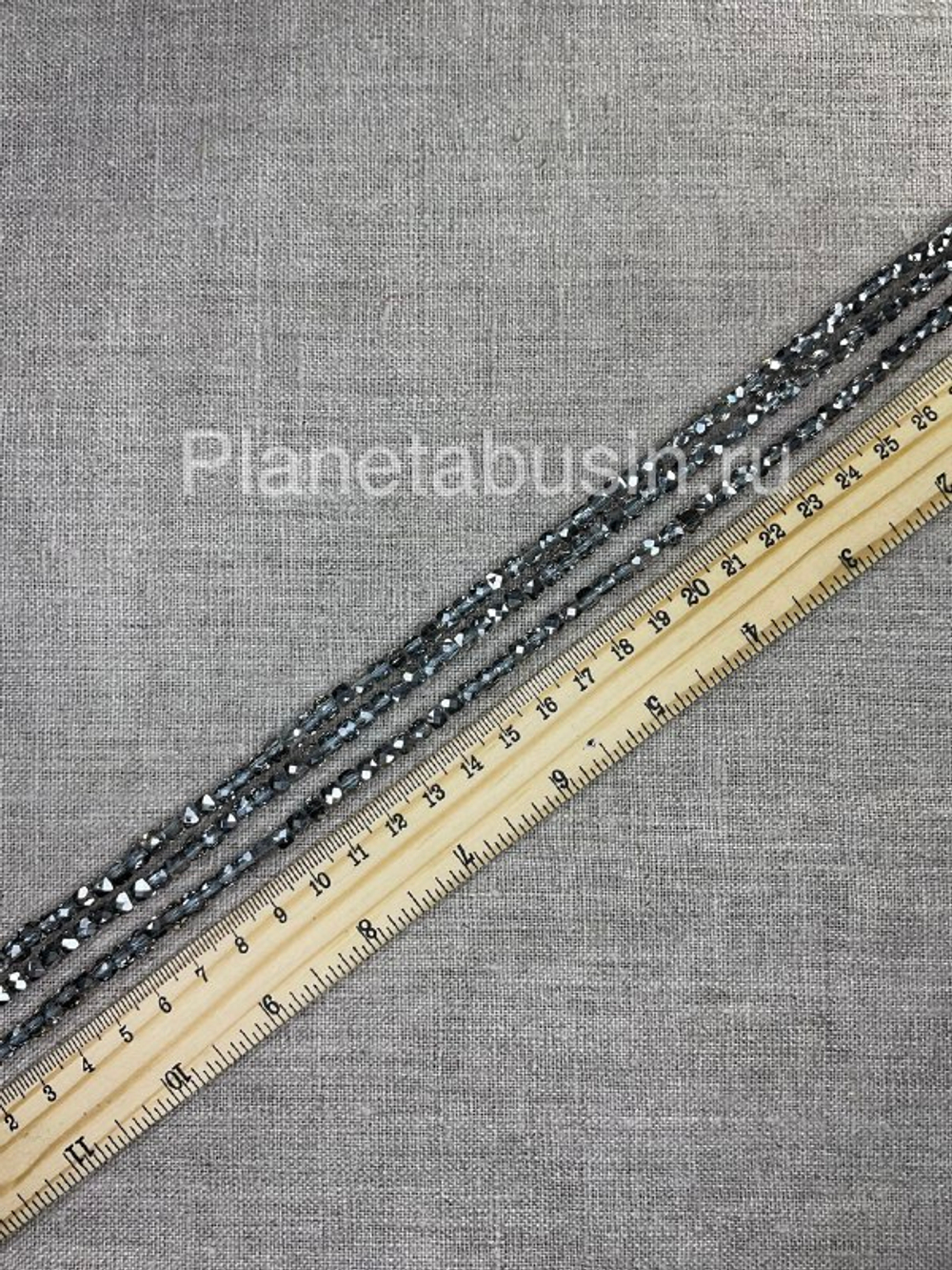 Стразы Сваровски 1814