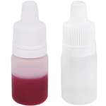 Набор для творчества Мыло Мыльные истории с блестками Единорог Фин-ти-Флю Б113