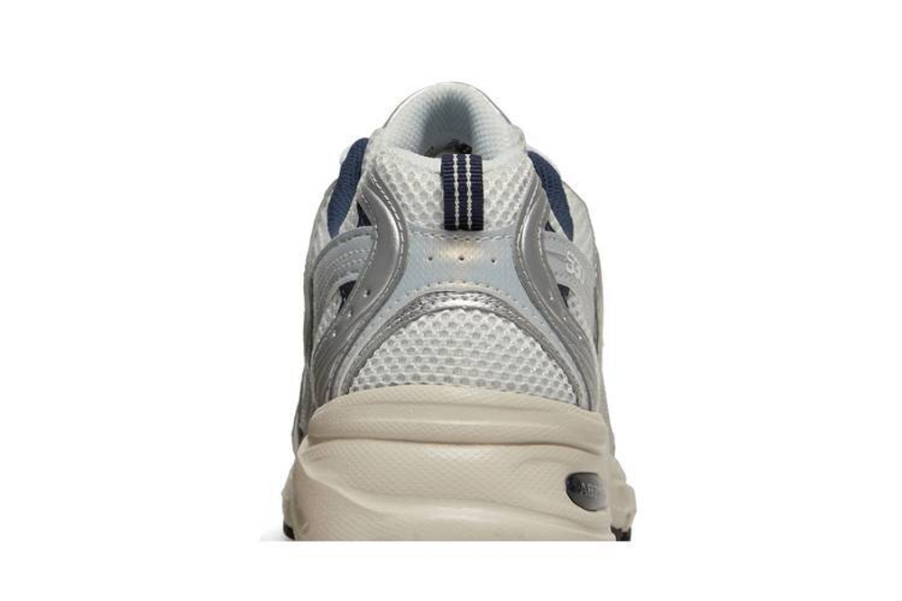 Кроссовки New Balance Nb 530 Y2K